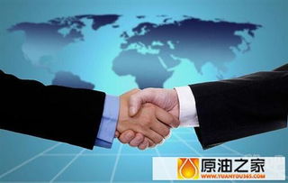 看完這篇文章，不賺錢你來找我 代理代辦業務的財富密碼